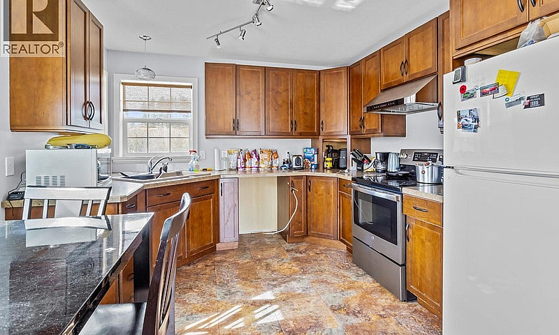 3806 38Th Avenue Eri...