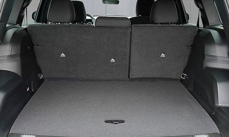 2026 Jeep Cherokee L...