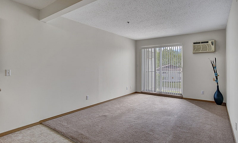 1 Bed X 1 Bath Apart...