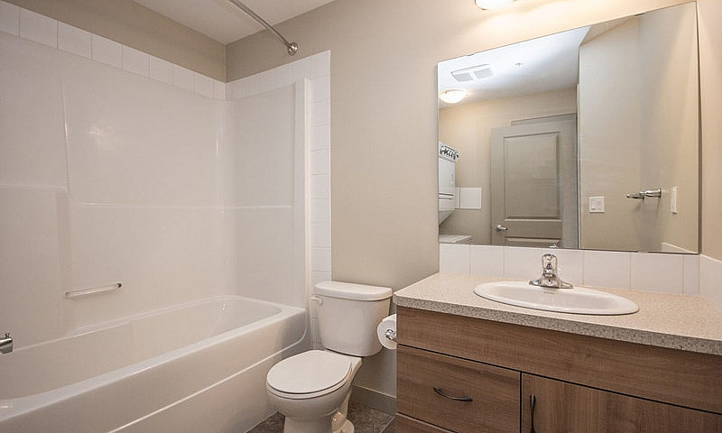 One Bedroom In Beaut...