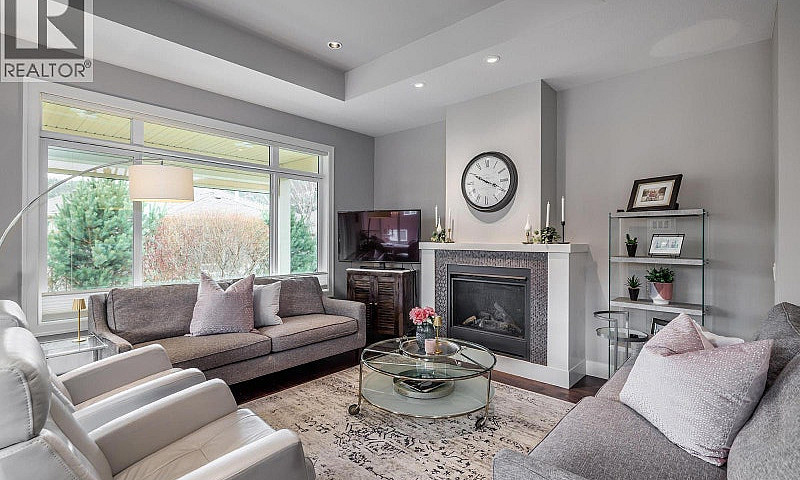 13113 Gibbons Drive ...