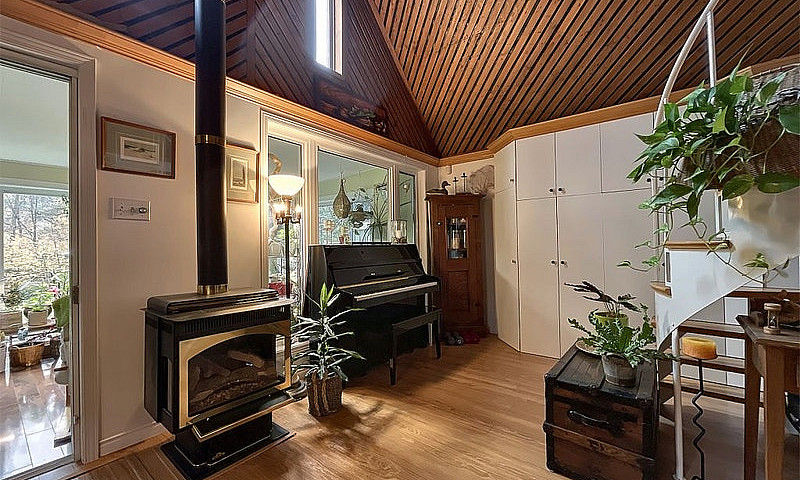 $298,000 - Bungalow ...