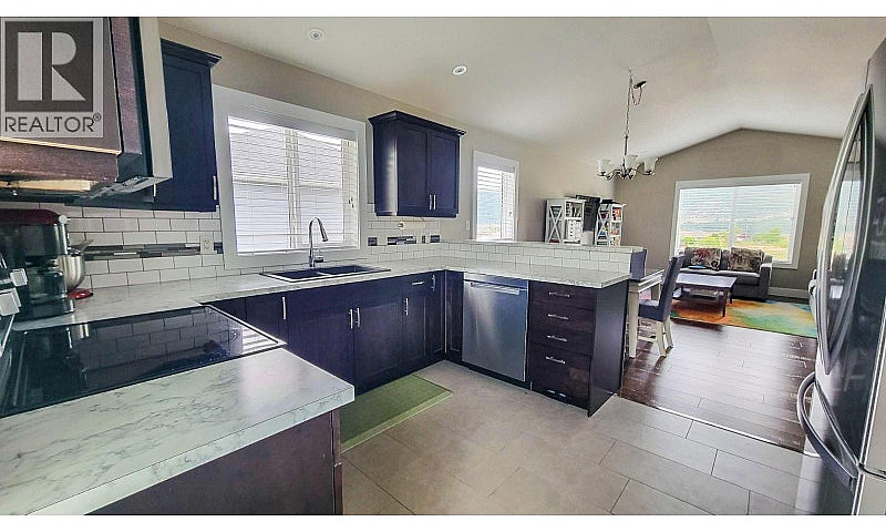 4208 16Th Avenue Cas...