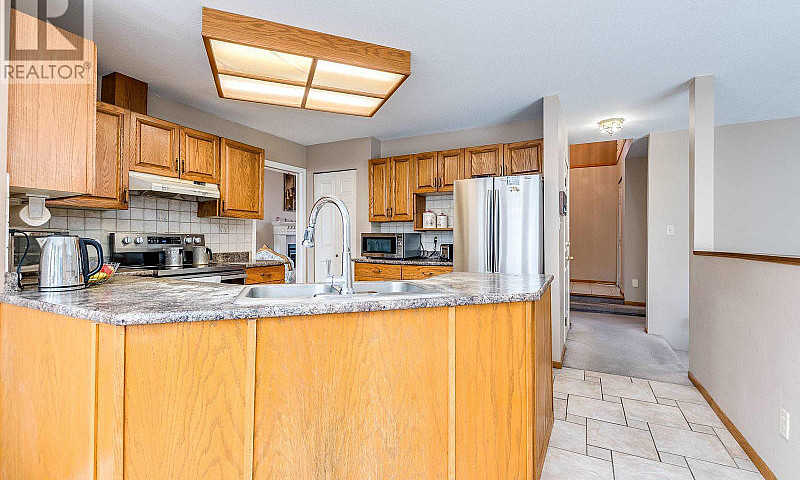 133 Warrick Street C...