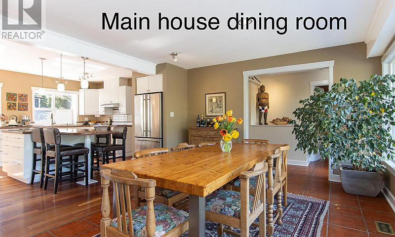 40549 Ayr Drive Squa...