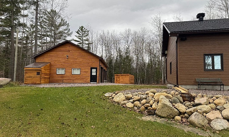 $879,000 - Bungalow ...