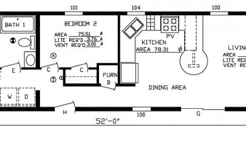 Tiny Homes And Garde...
