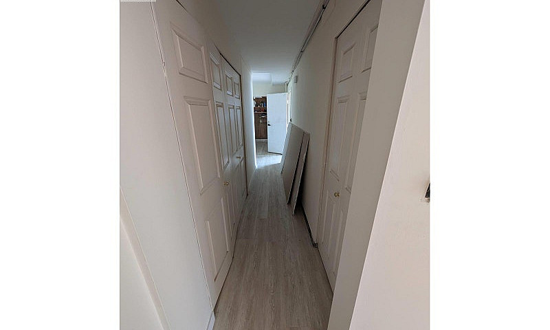 2Bed Suite 10Xxx Mil...