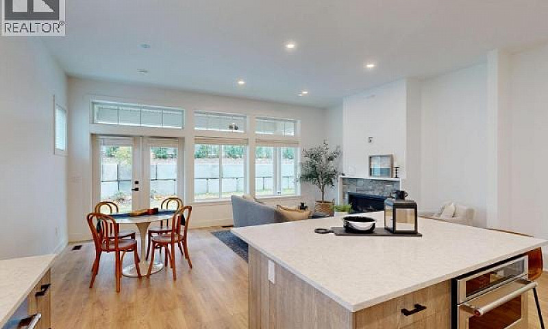 4078 Saturna Ave Pow...