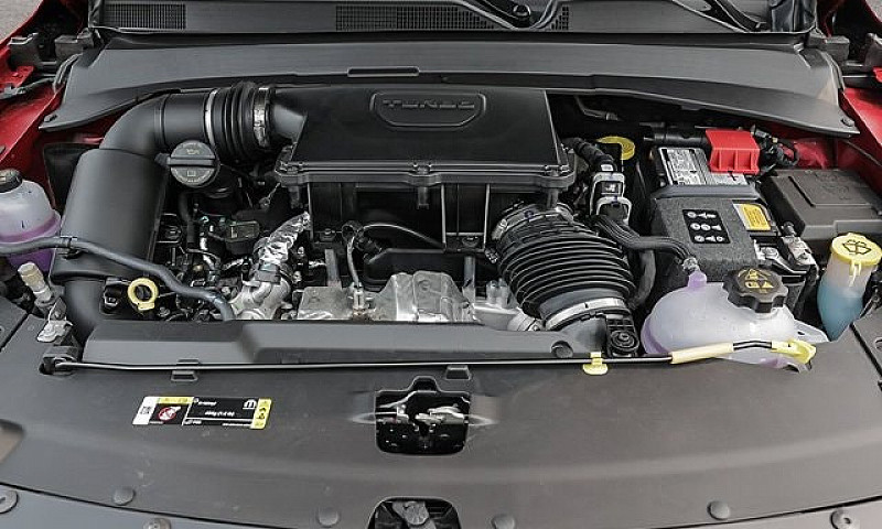 2025 Jeep Compass Sp...