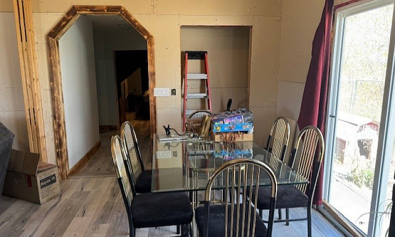 3 Poplar Street Rudd...
