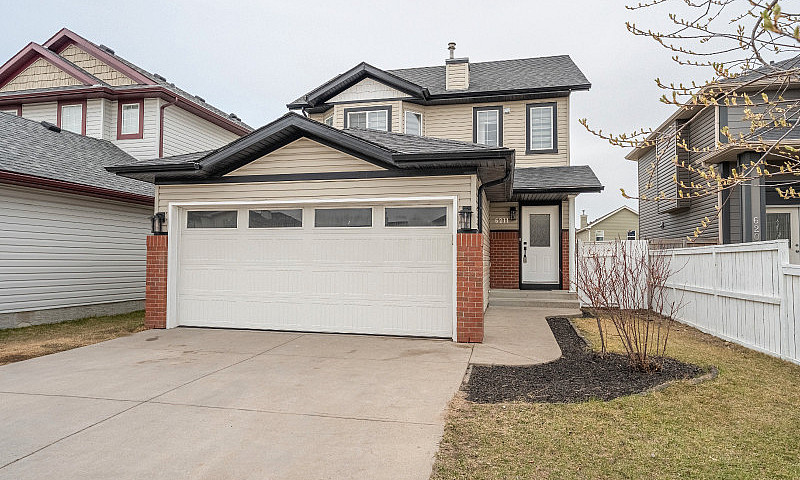 Renovated 5 Bed Home...