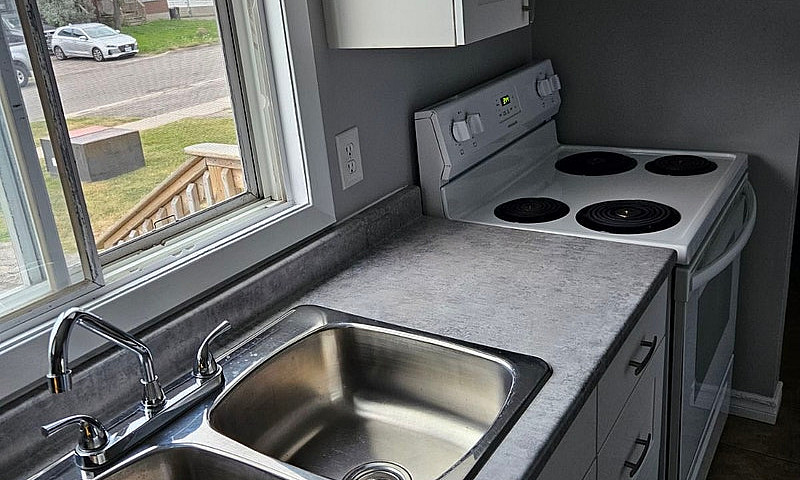 Beautiful 3 Bedroom ...
