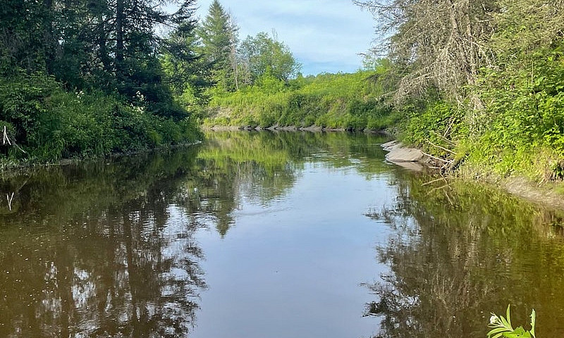 $599,000 - Arable La...