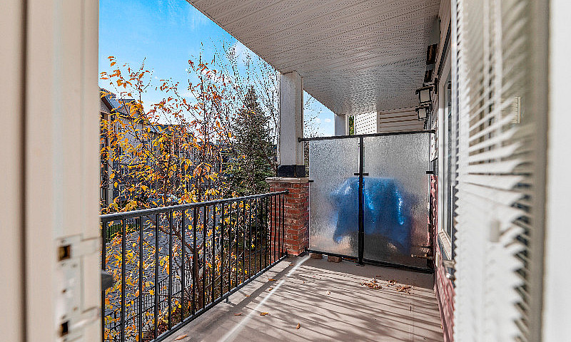 Attn 1St Time Buyers...