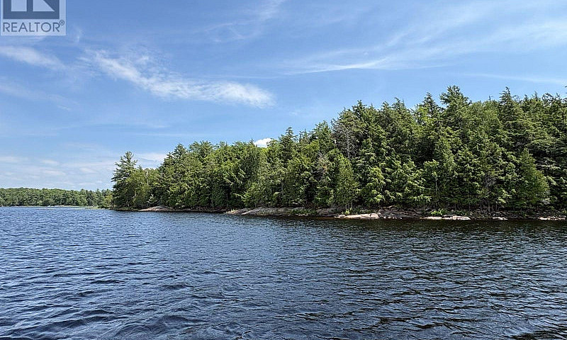 7 W/A Lake Wahwashke...