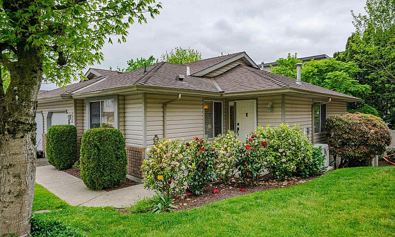 28 2023 Winfield Dri...