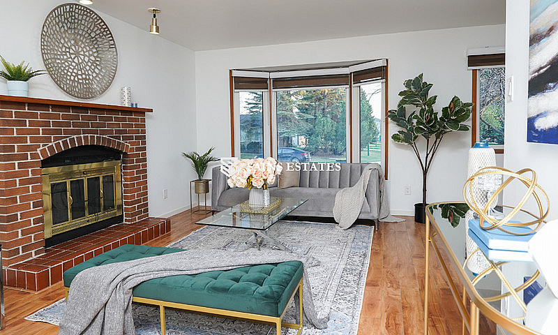 73 Edkar Crescent | ...