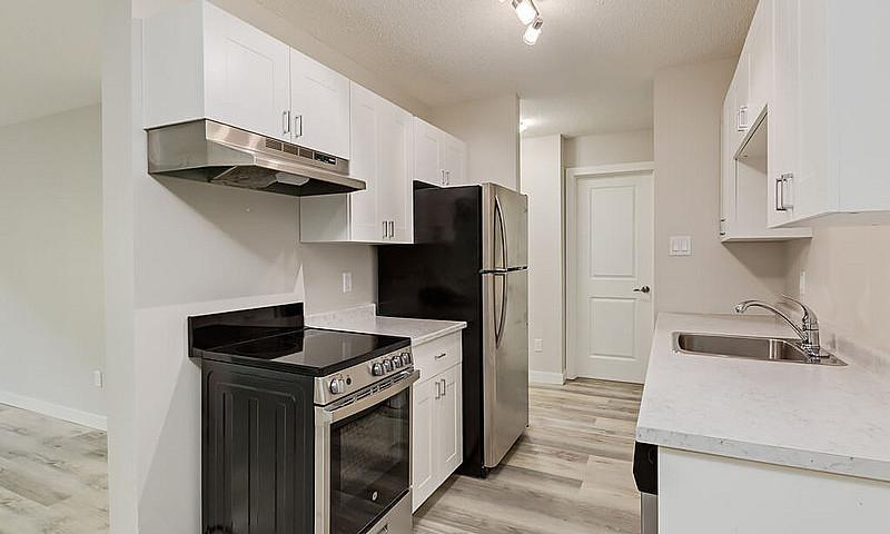 Apartments For Rent ...