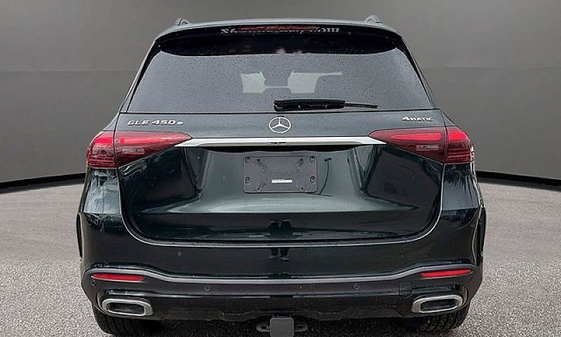 2025 Mercedes-Benz G...