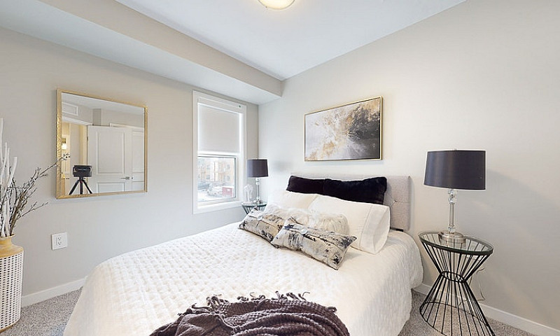 Element Townhomes In...