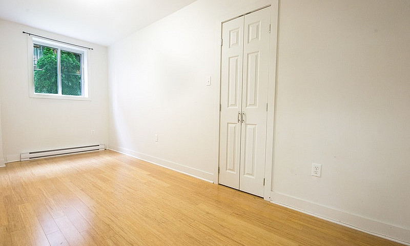 4.5 (2 Chambres) Com...