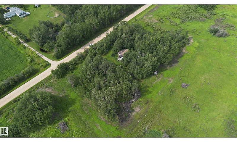 23412 Twp Rd 613A Ru...