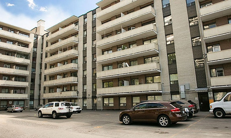 Hopewell Court - 1 B...