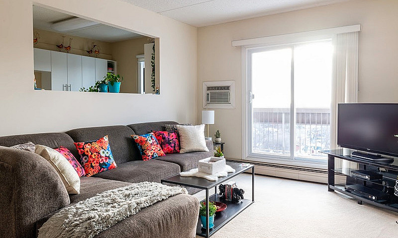 585 River Ave- Wilmo...