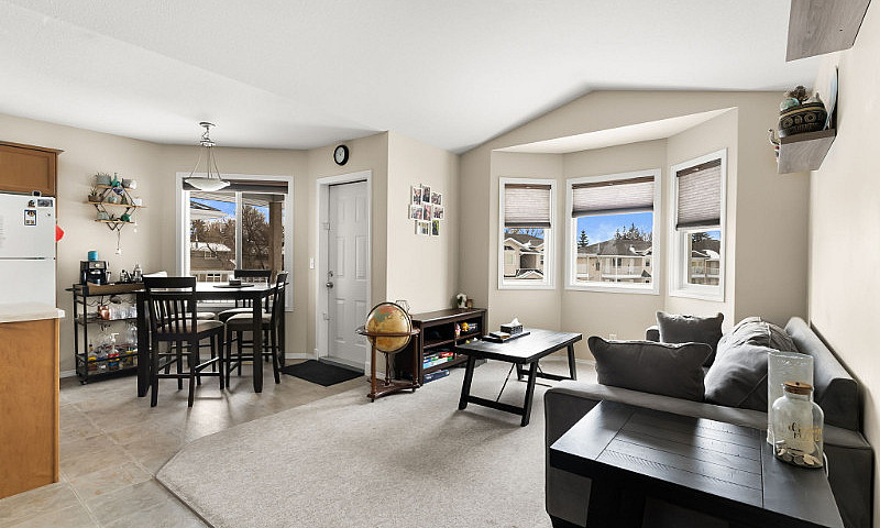 1051 Birchwood Pl - ...