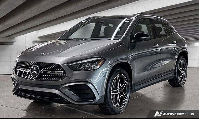 2026 Mercedes-Benz G...