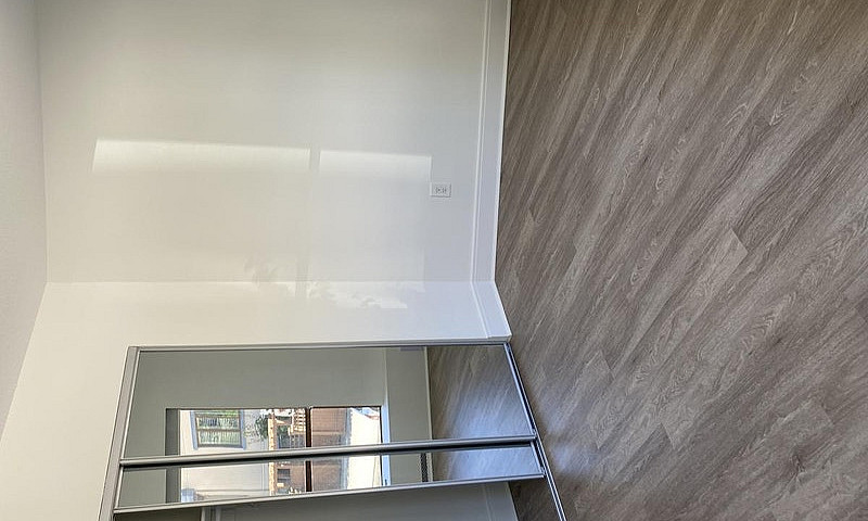 1 Bedroom Apartment ...