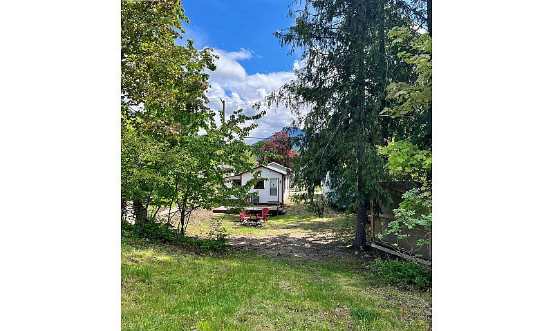 305 8Th Avenue Nw Na...