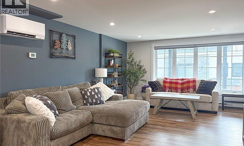 24 Riverview Drive U...