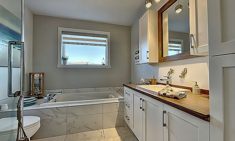 375 000$ - Bungalow ...