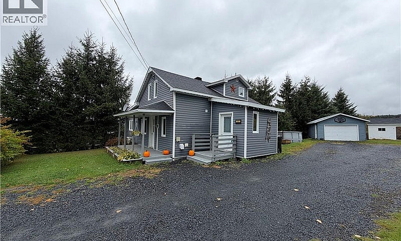 101 Ch Deschênes Str...