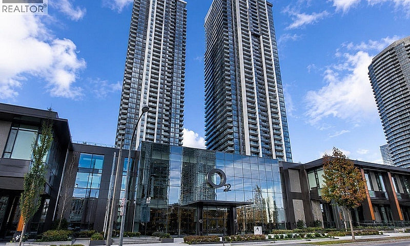 Xx Xx-6608 Sussex Av...