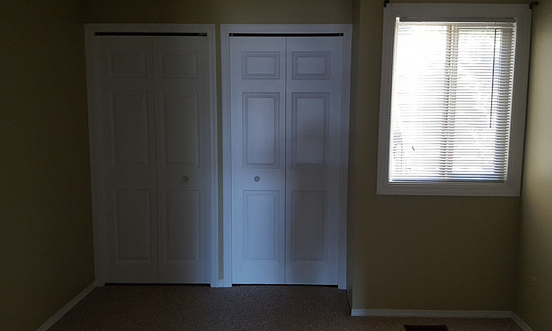 2 Bedroom Town House...