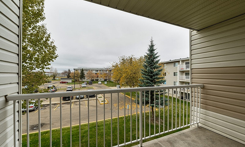 Carmen - 2 Bedroom A...