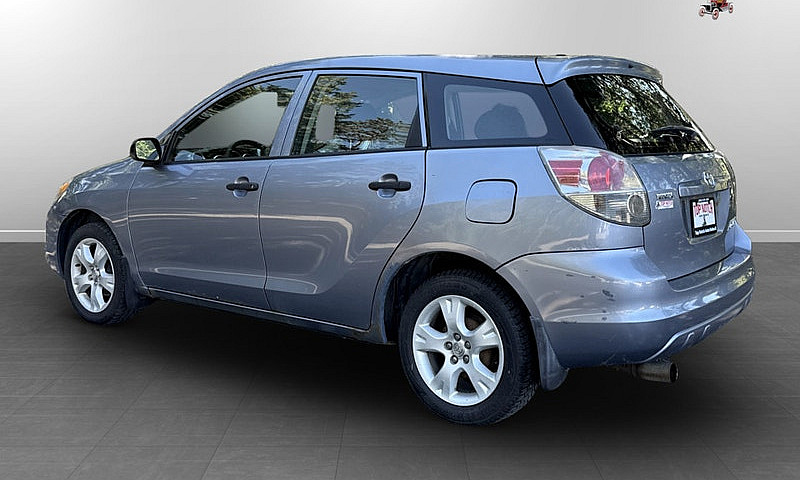 2005 Toyota Matrix X...