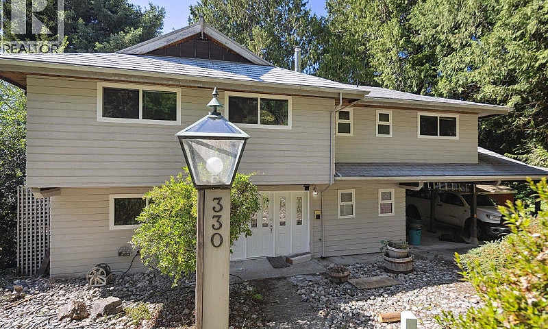 330 Bayview Road Lio...