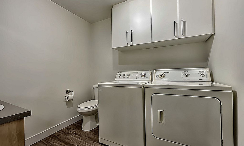 298 000$ - Duplex À ...