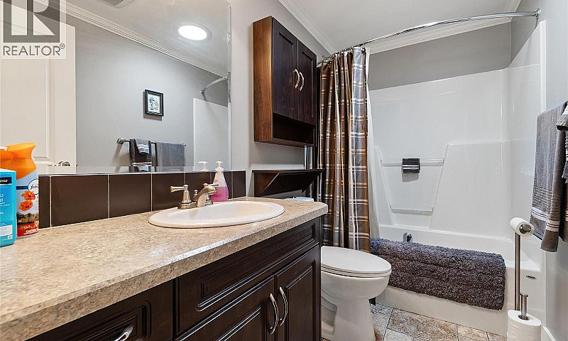 3600 Summers Creek R...