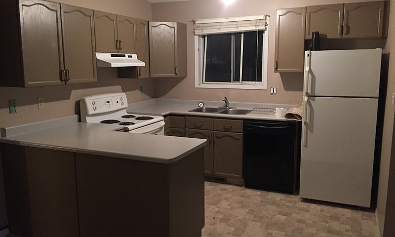 4 Beds 2 Baths House...