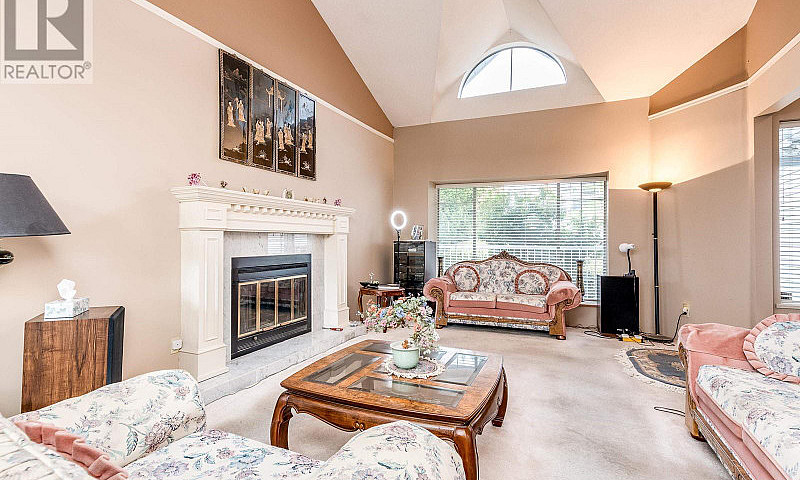 133 Warrick Street C...
