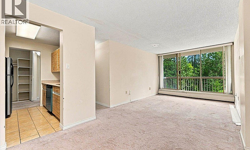 705 2008 Fullerton A...