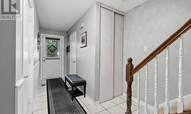 593 Canotia Place Ot...