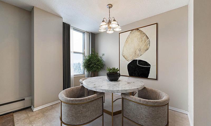 3 Bedroom - 15503 87...