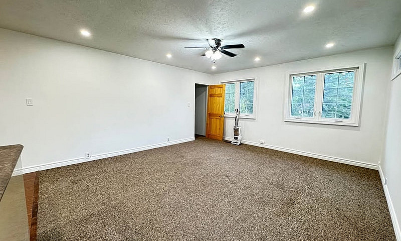 741 Trinity Street I...