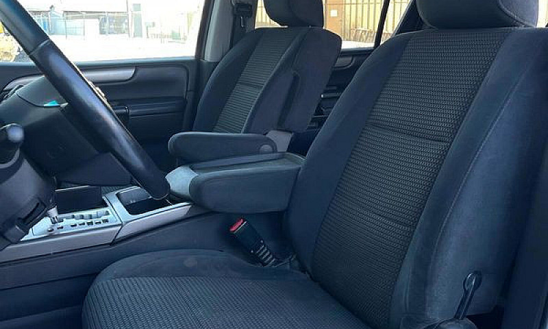 2017 Ford Expedition...